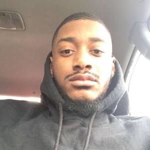 Meet your Posher, Jesse